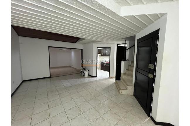 Casas, Venta, Jamundí - $390.000.000
