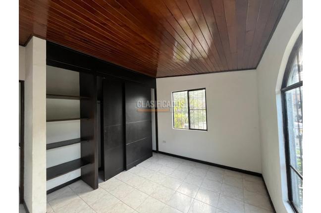 Casas, Venta, Jamundí - $390.000.000