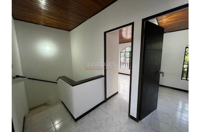 Casas, Venta, Jamundí - $390.000.000