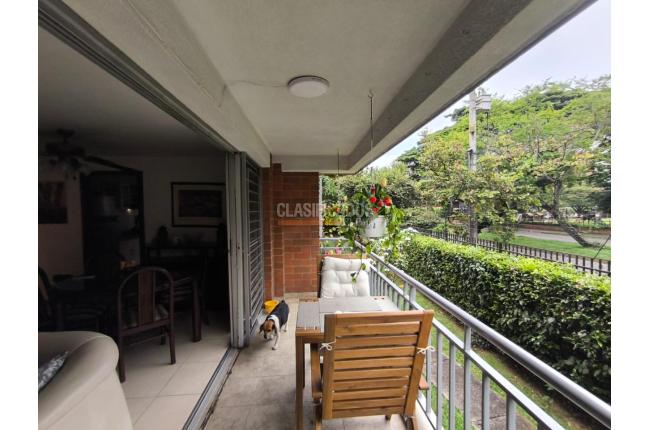 Apartamentos, Venta, La Hacienda - $430.000.000