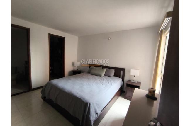 Apartamentos, Venta, La Hacienda - $430.000.000
