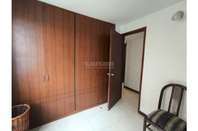 Apartamentos, Venta, La Hacienda - $430.000.000