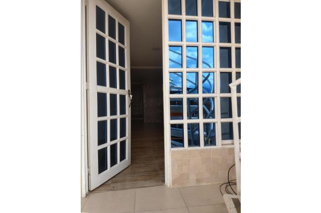Apartamentos, Alquiler en Cristóbal Colón