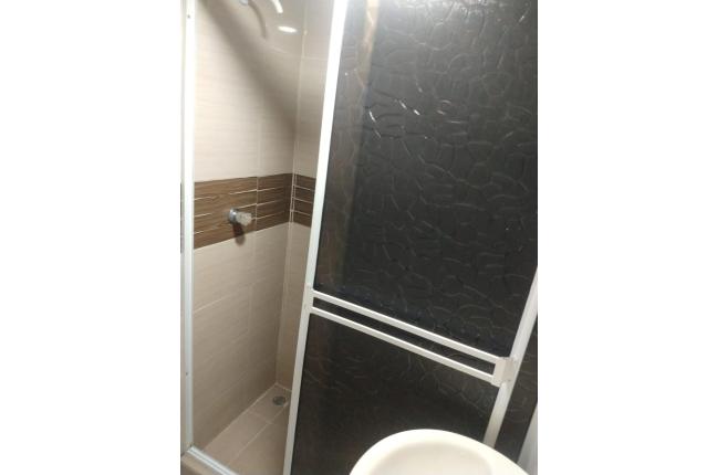 Apartamentos, Alquiler, Cristóbal Colón