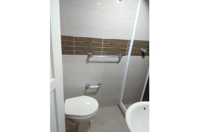 Apartamentos, Alquiler, Cristóbal Colón