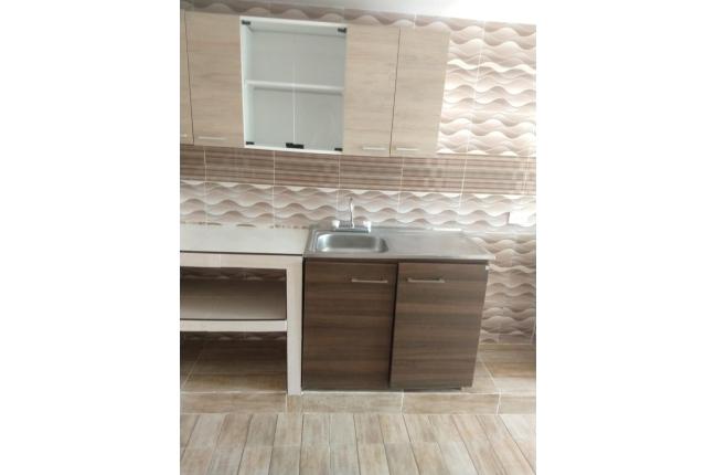 Apartamentos, Alquiler, Cristóbal Colón