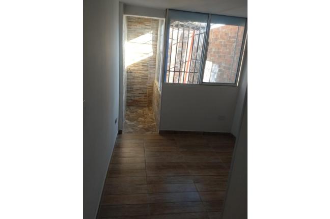 Apartamentos, Alquiler en Cristóbal Colón