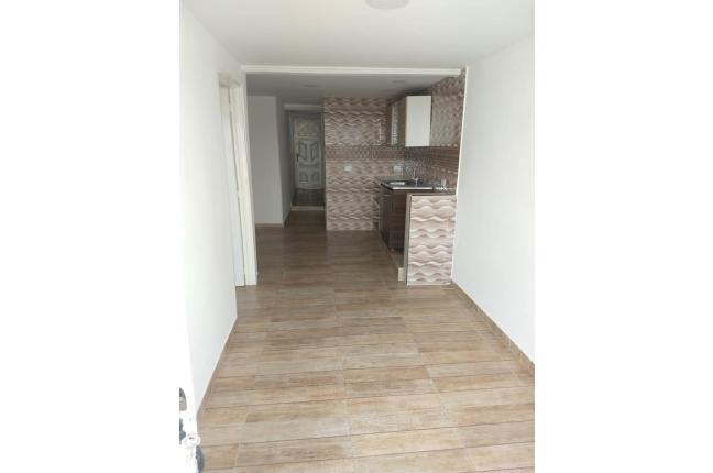 Apartamentos, Alquiler en Cristóbal Colón