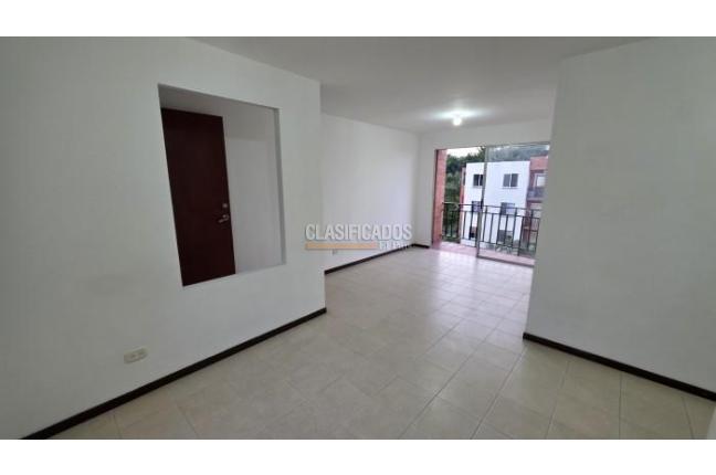 Apartamentos, Venta en Caney