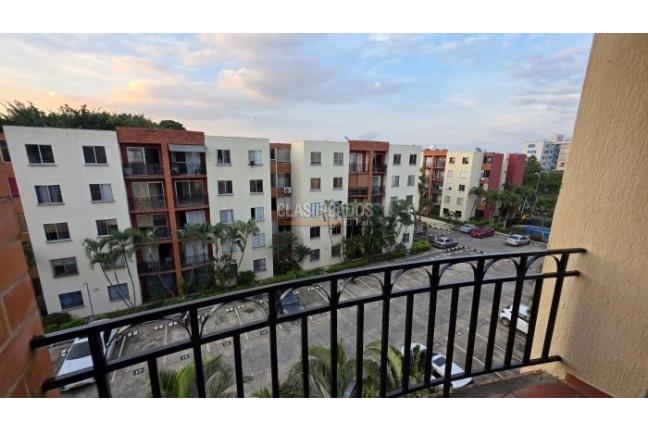 Apartamentos, Venta en Caney