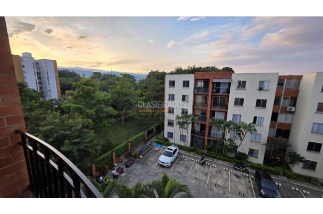 Apartamentos, Venta en Caney