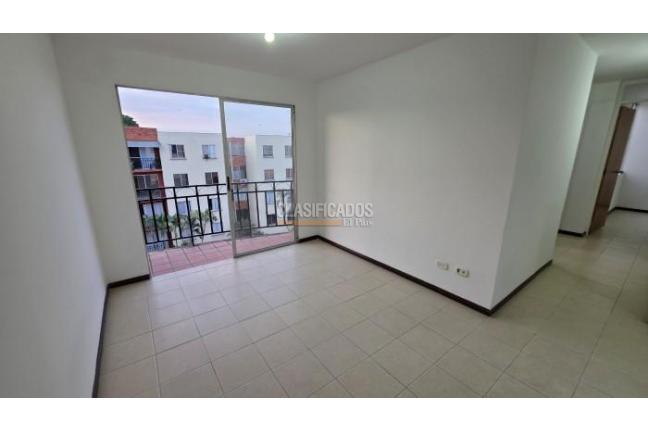 Apartamentos, Venta, Caney - $212.000.000