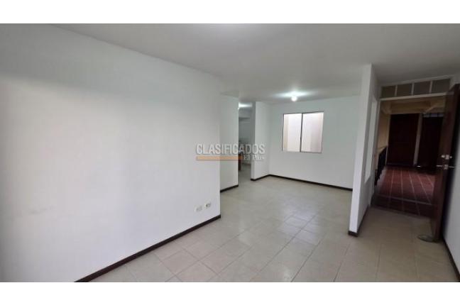 Apartamentos, Venta, Caney - $212.000.000