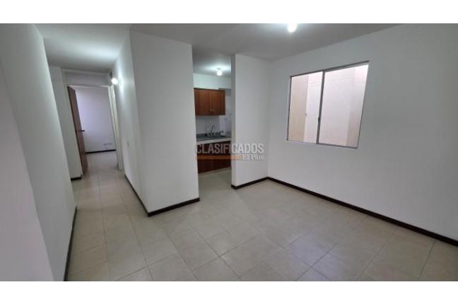 Apartamentos, Venta, Caney - $212.000.000