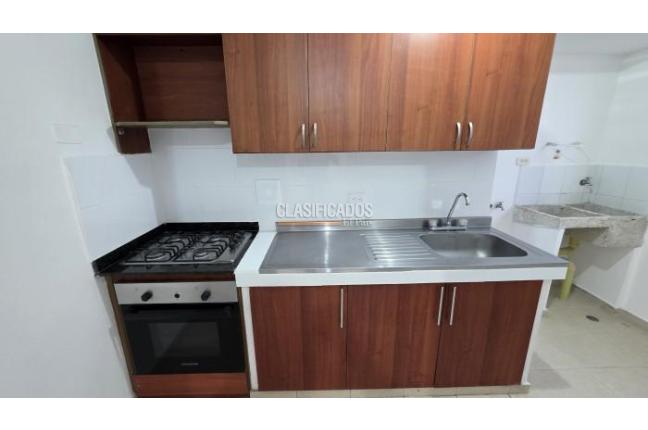 Apartamentos, Venta, Caney - $212.000.000