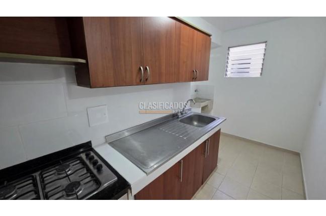 Apartamentos, Venta, Caney - $212.000.000