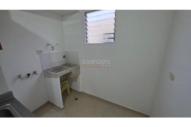 Apartamentos, Venta, Caney - $212.000.000