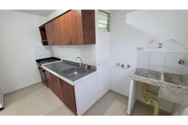 Apartamentos, Venta, Caney - $212.000.000