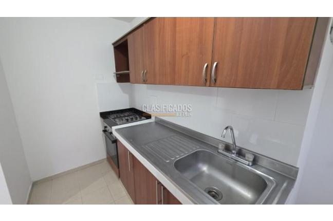 Apartamentos, Venta, Caney - $212.000.000