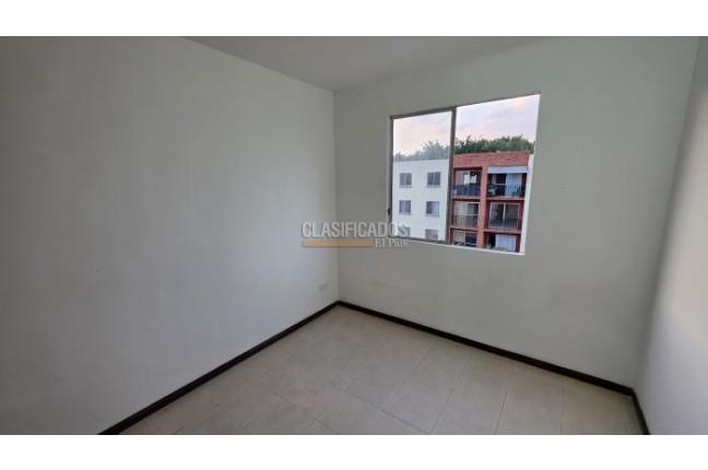 Apartamentos, Venta, Caney - $212.000.000