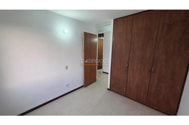 Apartamentos, Venta, Caney - $212.000.000