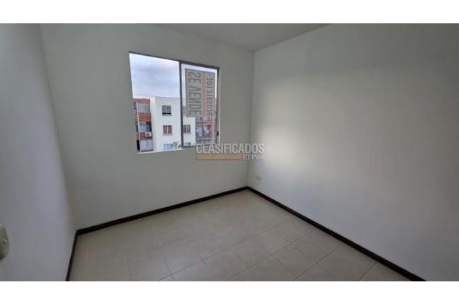 Apartamentos, Venta, Caney - $212.000.000