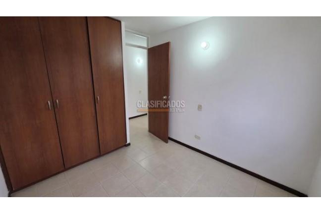 Apartamentos, Venta, Caney - $212.000.000