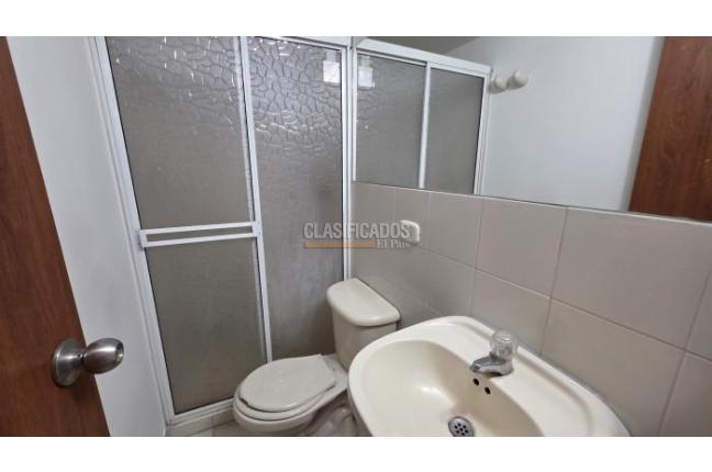 Apartamentos, Venta, Caney - $212.000.000
