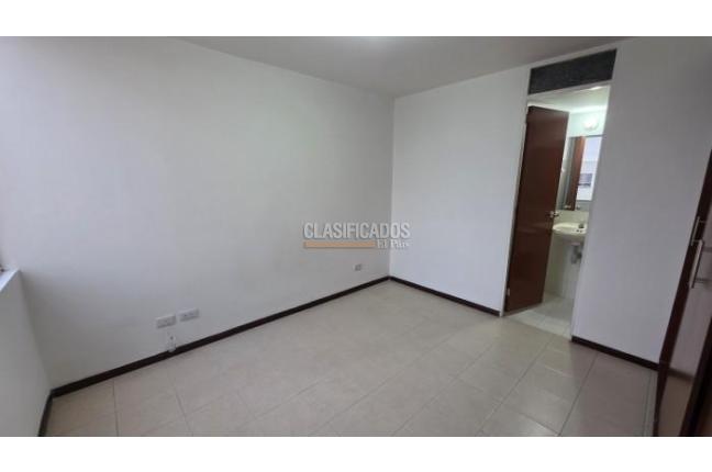 Apartamentos, Venta, Caney - $212.000.000