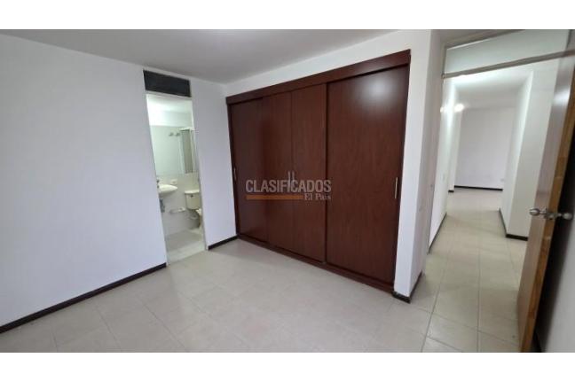Apartamentos, Venta, Caney - $212.000.000
