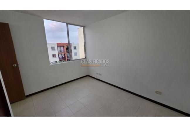 Apartamentos, Venta, Caney - $212.000.000