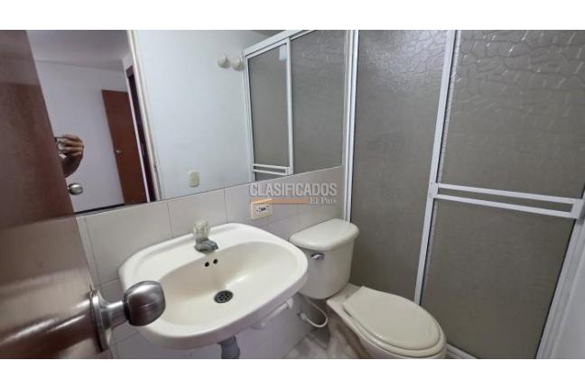 Apartamentos, Venta, Caney - $212.000.000