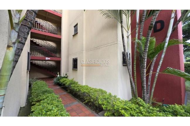 Apartamentos, Venta, Caney - $212.000.000