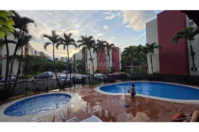 Apartamentos, Venta, Caney - $212.000.000