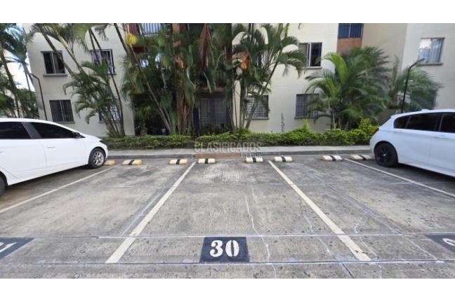 Apartamentos, Venta, Caney - $212.000.000