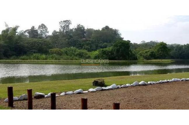 Lotes, Venta en Jamundí