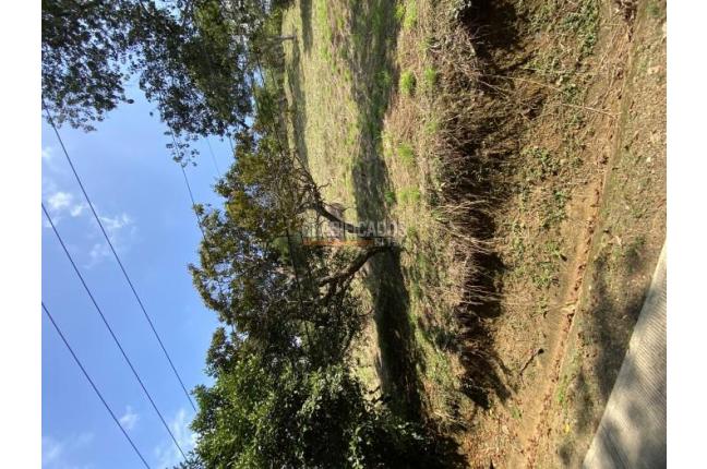 Lotes, Venta en Jamundí
