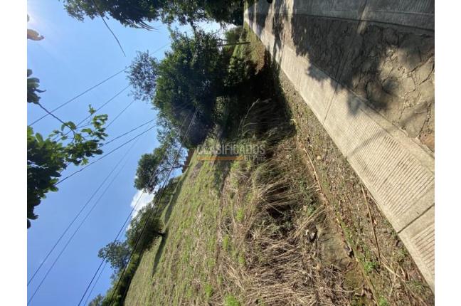 Lotes, Venta, Jamundí - $350.000.000