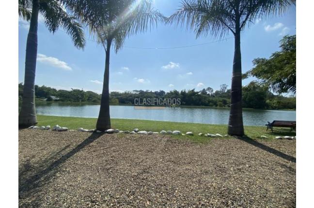 Lotes, Venta, Jamundí - $350.000.000
