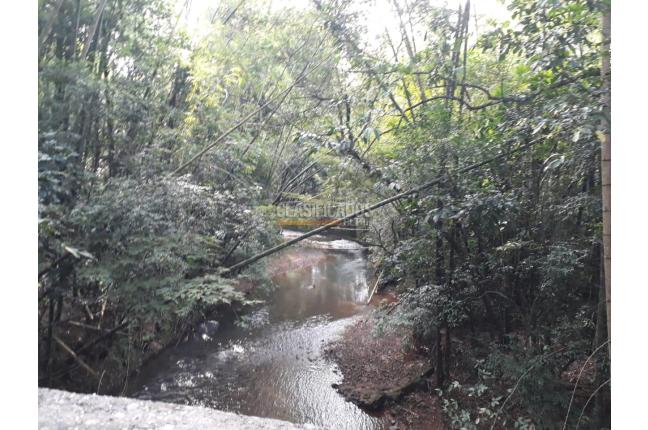 Lotes, Venta, Jamundí - $350.000.000