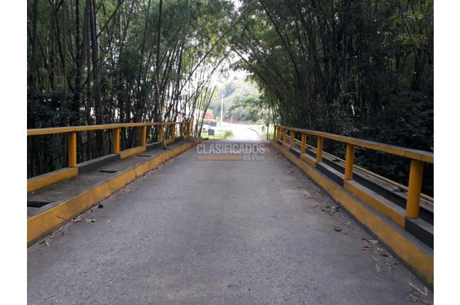 Lotes, Venta, Jamundí - $350.000.000