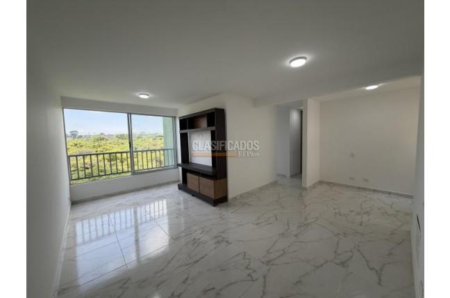 Apartamentos, Venta, Meléndez - $265.000.000