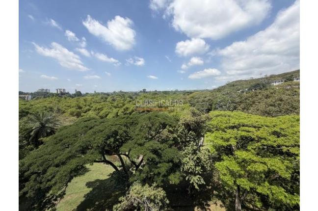 Apartamentos, Venta, Meléndez - $265.000.000