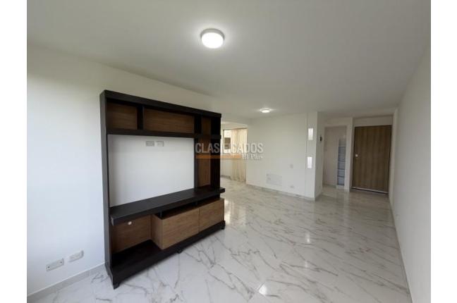 Apartamentos, Venta, Meléndez - $265.000.000