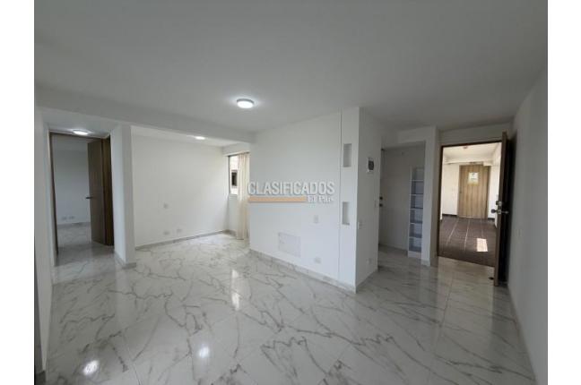 Apartamentos, Venta, Meléndez - $265.000.000