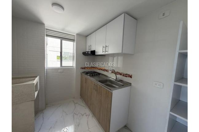 Apartamentos, Venta, Meléndez - $265.000.000
