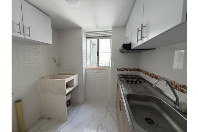 Apartamentos, Venta, Meléndez - $265.000.000