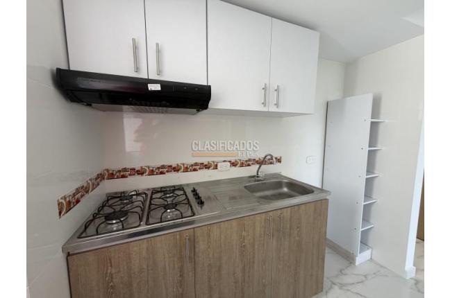Apartamentos, Venta, Meléndez - $265.000.000
