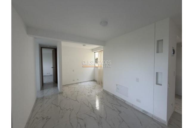 Apartamentos, Venta, Meléndez - $265.000.000