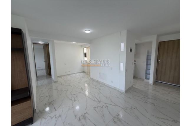 Apartamentos, Venta, Meléndez - $265.000.000